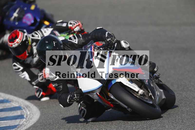 /Archiv-2024/02 29.01.-02.02.2024 Moto Center Thun Jerez/Gruppe schwarz-black/11